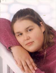 Rebekah Joramo Obituary January 26, 2009