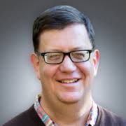 The ChatBots are Coming!