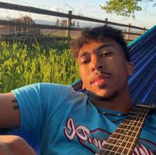 Girma David Detwiler (@girma_detwiler) • Instagram photos and videos