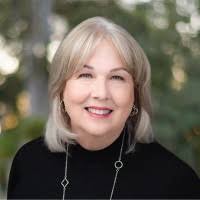 Rebecca Foelber Phillpott