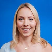 300+ "Pyott" profiles