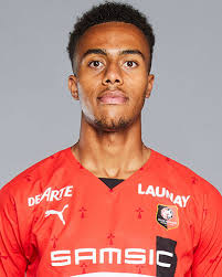 Guela Doué » Bilanz unter Schiedsrichter Alexandre Mercier