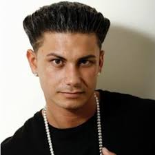 Music tracks, songs, playlists tagged pauly d