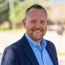 Travis Cardwell (@travisbcardwell)