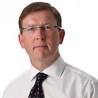 Timothy Fitzgerald Email & Phone Number