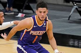 Suns oust lakers in game 6. Lakers Vs Suns Nba Odds Picks And Predictions May 23