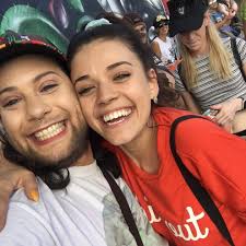 Profile for Sweet As Knives