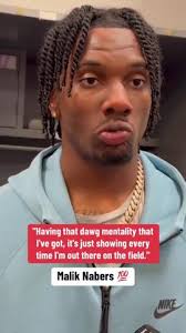 Isaiah Collier Q+A 🎤🔥 #usc #trojans #collegebasketball #sports #inte...