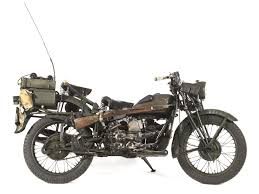 Image result for Olive Green 1951 Motorcycle
