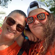 For all the naysayers the next two weeks…