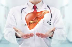 6 Foods That Help Cleanse The Liver Liver Disease Fatty Liver Disease Fatty Liver