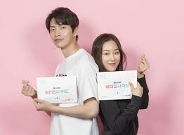 The Beauty Inside 2018 Tv Show Air Dates Track Episodes Next Episode