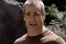 How Tobe Hooper Tackled Stephen King's Vampires in 'Salem's Lot'