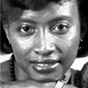 Search Shirley Benton Obituaries and Funeral Services