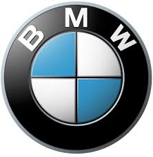 Liverpool Car Servicing Mb Liverpool Car Servicing Car Servicing Car Logos Bmw Logo Bmw