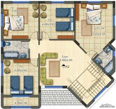 مخطط بيت دور واحد سعودي model house plan 20x40 house plans dream house plans. Ø¨ÙŠÙˆØª Ù…Ø®Ø·Ø· Ù…Ù†Ø²Ù„ 150 Ù…ØªØ± Ø·Ø§Ø¨Ù‚ ÙˆØ§Ø­Ø¯