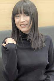 マニアック画像倉庫の管理人 on twitter hair styles beauty long hair styles
