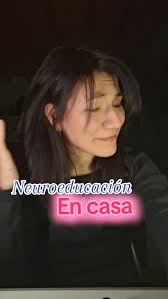 🎲 En este vivo con Mariandrea Calderón hablamos sobre cómo usar el juego  para enseñar y aprender. No soy experta en neuroeducación, pero la aplico  todos los días. ¡Sumate! #nauroeducacion