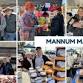 Mannum Markets - 1st Sunday Month event image