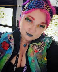 Haley Mosher Art (@haleymosherart) • Instagram photos and videos