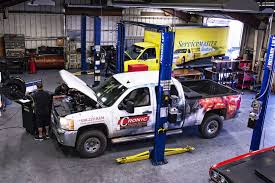 Operating towing services and tow trucks throughout the wider redding area. Towing Service For Shasta Lake Ca 24 Hours True Towing