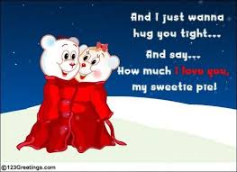 Send A Tight Hug Love Tight Hug Hug Sending Hugs