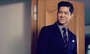 Малайзия добавлен 8 июл 2011. Beristeri Dua Zarul Umbrella Kongsi Rahsia Indahnya Poligami