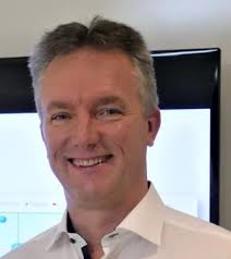 BSI Standards e-Conference Breakout and Special Focus Sessions