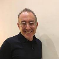 Sebastian Sinclair Email & Phone Number