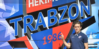Dosyanın hekimoğlu trabzon maddesindeki adil kullanım gerekçesi. Hekimoglu Trabzon Fk Nin Genc Savunma Oyuncusu Mirac In Sampiyonluk Hayali Fotomac