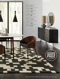 For stellar deals & financing options, shop at overstock home furniture store and save up to 70% off on most mattresses and bedroom sets. Overstock President S Day Spring Catalog 2017 Ink Ivy Dining Room Chairs Set Of 2 Created With Publitas Com