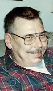 Search Carl Garrison Obituaries and Funeral Services