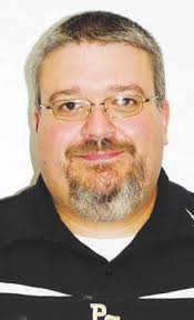 perry county's new public servants