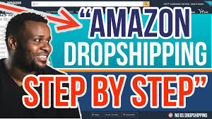 How to dropship on amazon from aliexpress. Listing An Amazon Dropshipping Item From Aliexpress Step By Step 19 Profit Margin With Unique Upc Youtube