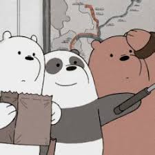We did not find results for: Ice Bear Pfp 73 Best Pfps Images In 2020 Aesthetic Anime Anime Art Check Out Our Ice Bear Selection For The Very Best In Unique Or Custom