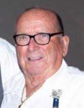 Obituary information for Jake D. Munyon