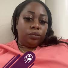 Donavan Terrel Smith 34 passed away unexpectedly