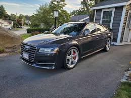 Image result for Monsoon Gray 2014 S8