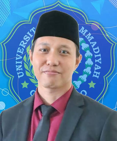 Foto Muh Firyal Akbar