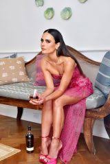 All images that appear on the site are copyrighted to their respective owners and celebsfirst.com claims no credit for them unless otherwise noted. Tkggdmtybhi Xm