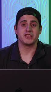 Basketball Players That Are Christian