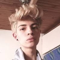 30+ "Nate Velez" profiles