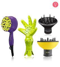 17 Best Hair Diffusers For Curly Hair To Try In 2021 Reviews And Buying Guide Hair Diffuser Diy Hair Diffuser Curly Hair Diffuser