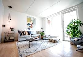 10 affordable ikea products to make your home look more expensive. 10 Tricks To Make Your Living Room Look More Expensive Houzz Uk