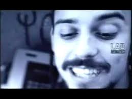 Gabriel O Pensador 2345meia78 Youtube