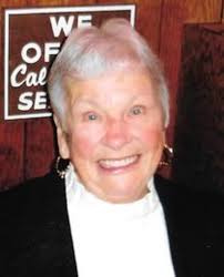 Obituary information for Margaret Viola Renner