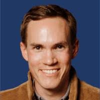 1100+ "Joda" profiles