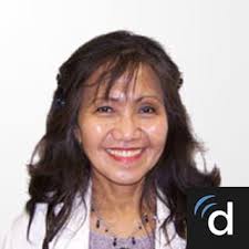 Doctors at Tallahassee Memorial Healthcare in Tallahassee, FL