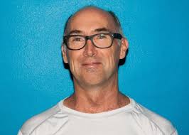 people-and-honors-aug-14