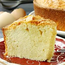 Whipping Cream Pound Cake Recipe Call Me Pmc Pound Cake Recipes Sour Cream Pound Cake Cake Recipes